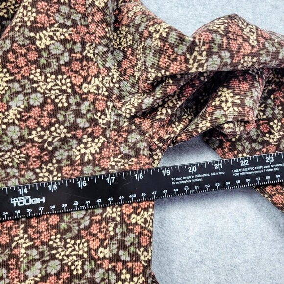 L.L.BEAN women's suit jackets - Picture 4 of 5